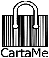 CartaMe