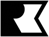 RK