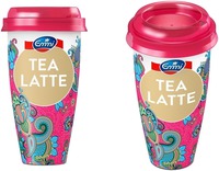 Emmi TEA LATTE