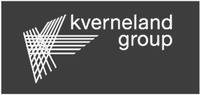 kverneland group