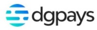 dgpays