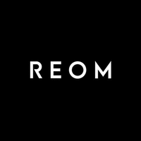 REOM