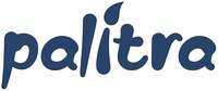 palitra