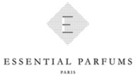 E ESSENTIAL PARFUMS PARIS