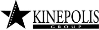 KINEPOLIS GROUP