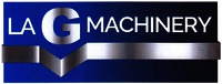 LAGMACHINERY