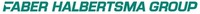 FABER HALBERTSMA GROUP