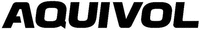AQUIVOL