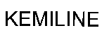 KEMILINE