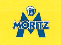 M MORITZ
