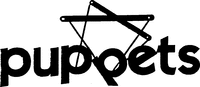 puppets