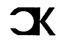 CK