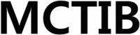 MCTIB
