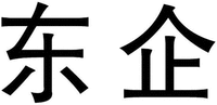 DONG QI