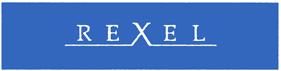 REXEL