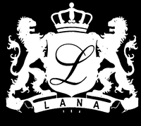 L LANA