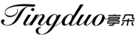 Tingduo