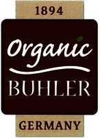 1894 Organic BUHLER GERMANY