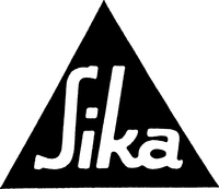 Sika