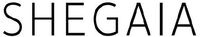 SHEGAIA
