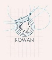 ROWAN