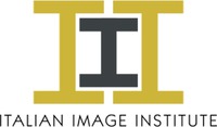 ITALIAN IMAGE INSTITUTE