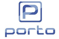 P porto