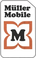 Müller Mobile M