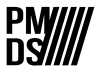 PMDS
