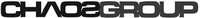 CHAOSGROUP