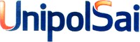 UnipolSai