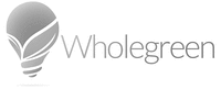 Wholegreen