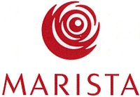 MARISTA