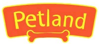 Petland