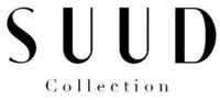 S U U D Collection