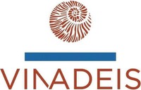 VINADEIS