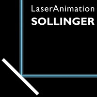 LaserAnimation SOLLINGER