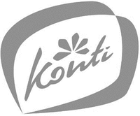Konti