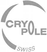 CRYOPOLE SWISS