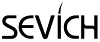 SEVICH