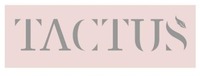 TACTUS