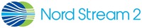 Nord Stream 2