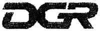 DGR
