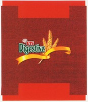 ETi Digestive