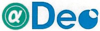 Deo