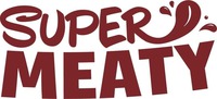 SUPER MEATY