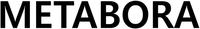 METABORA