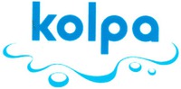kolpa