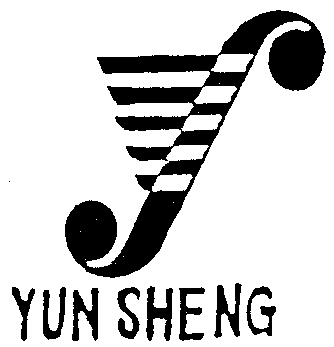 YUN SHENG