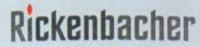 Rickenbacher